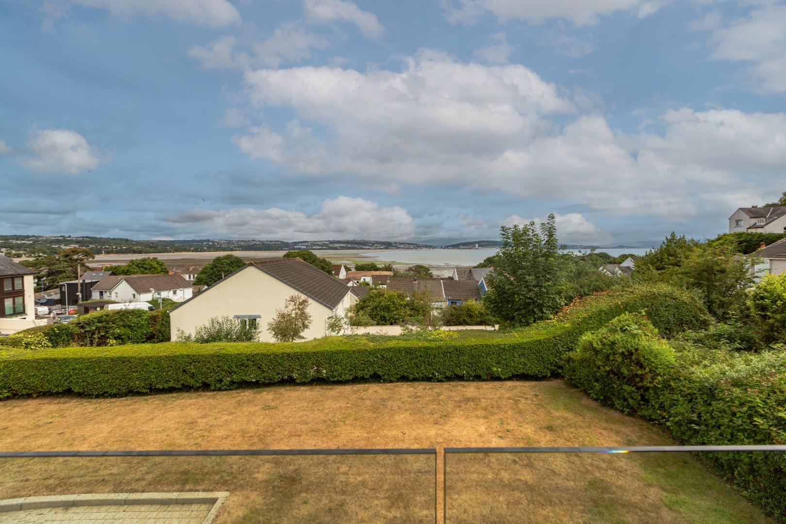 Western Lane, Mumbles, SA3 4EW